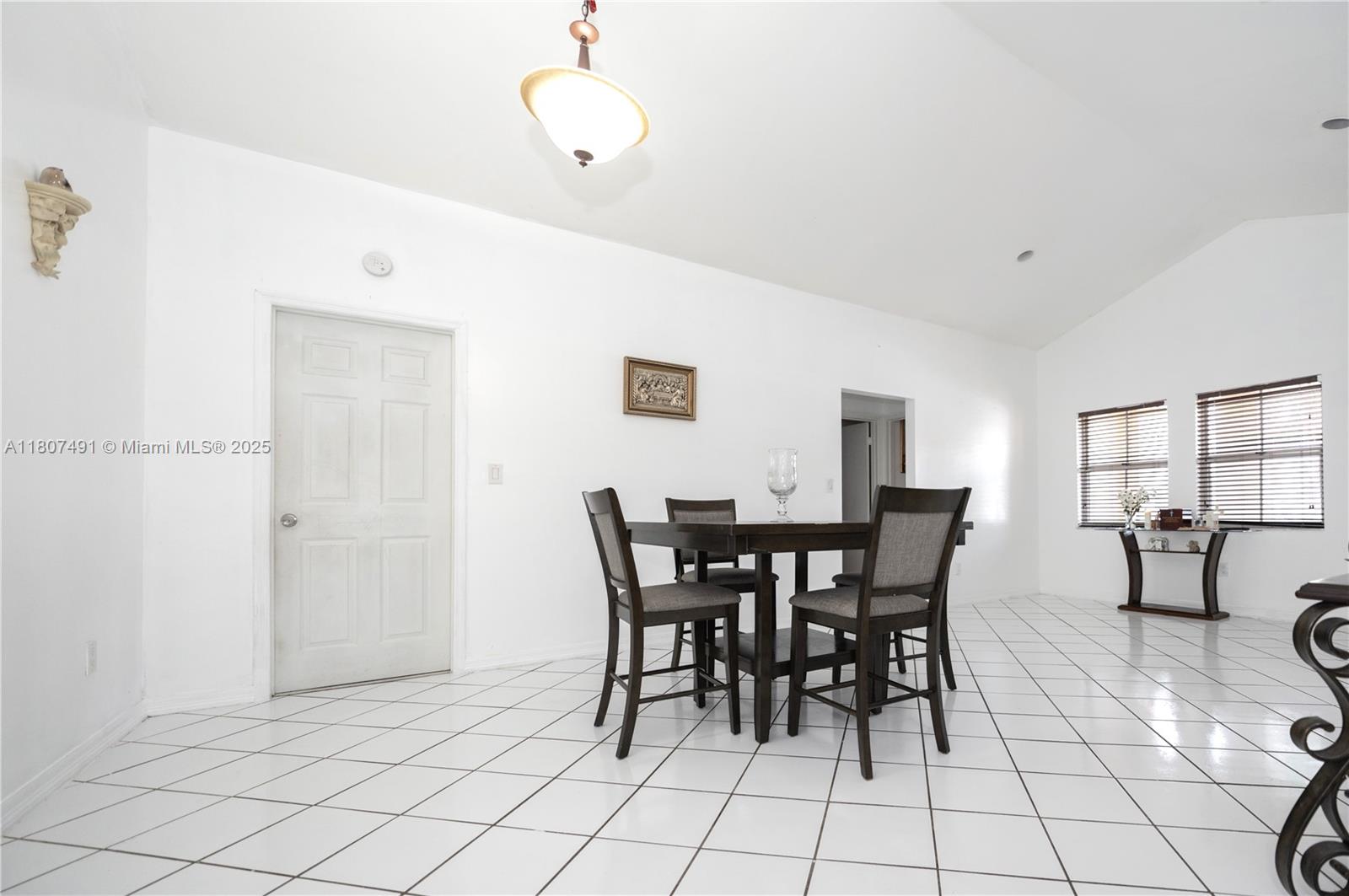 11937 Sw 272 Ter Property Photo 12