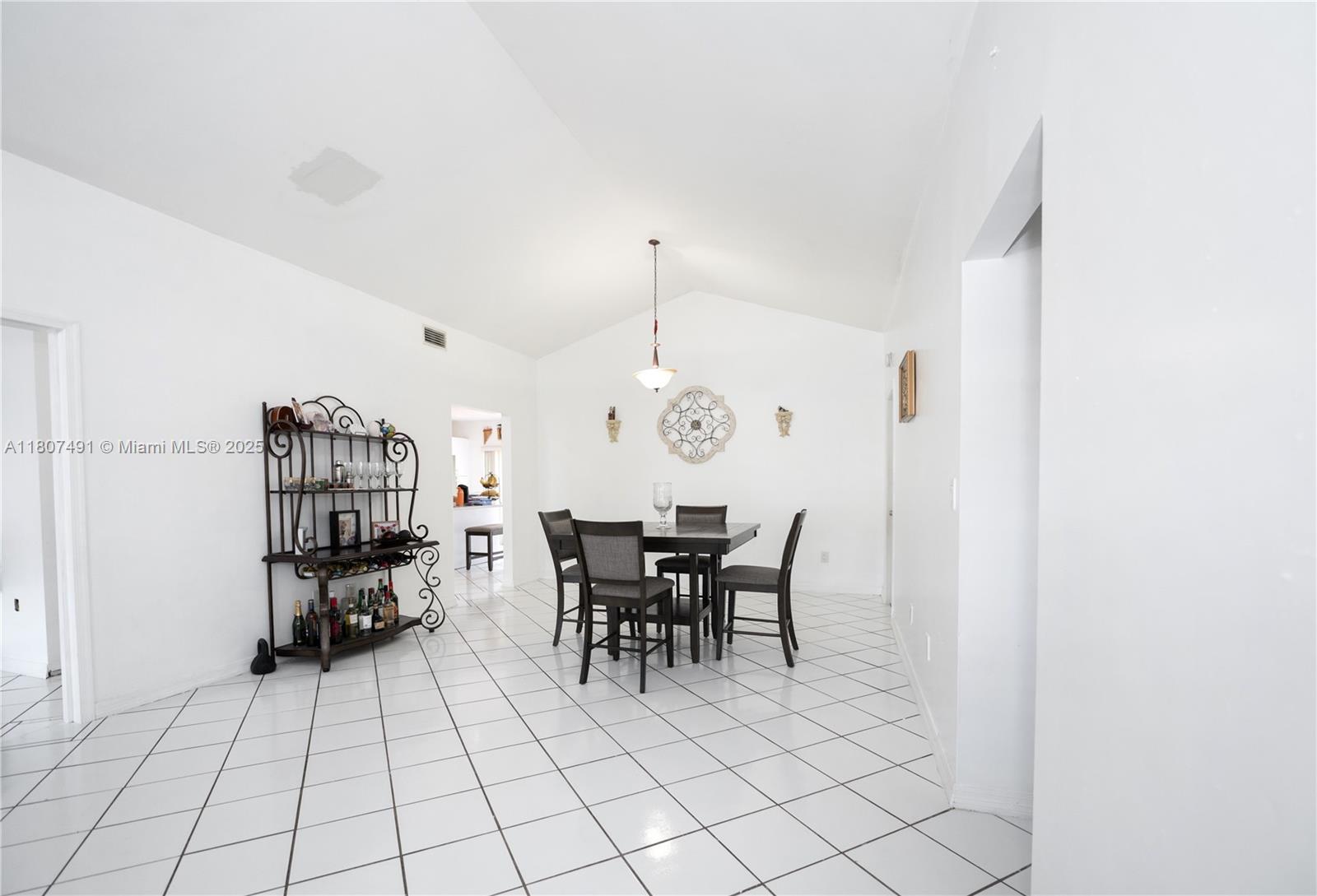 11937 Sw 272 Ter Property Photo 13