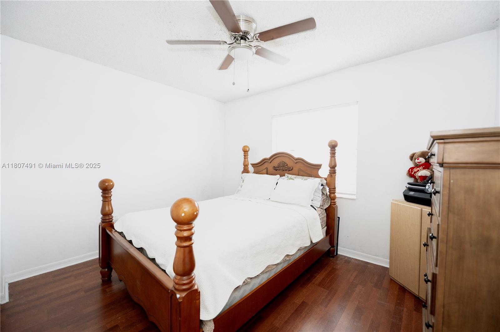 11937 Sw 272 Ter Property Photo 14