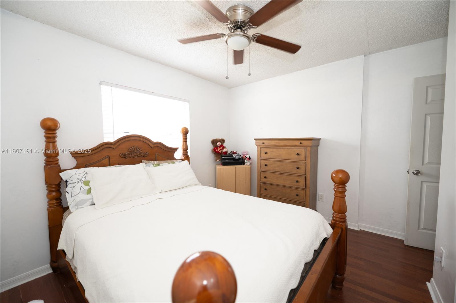 11937 Sw 272 Ter Property Photo 15