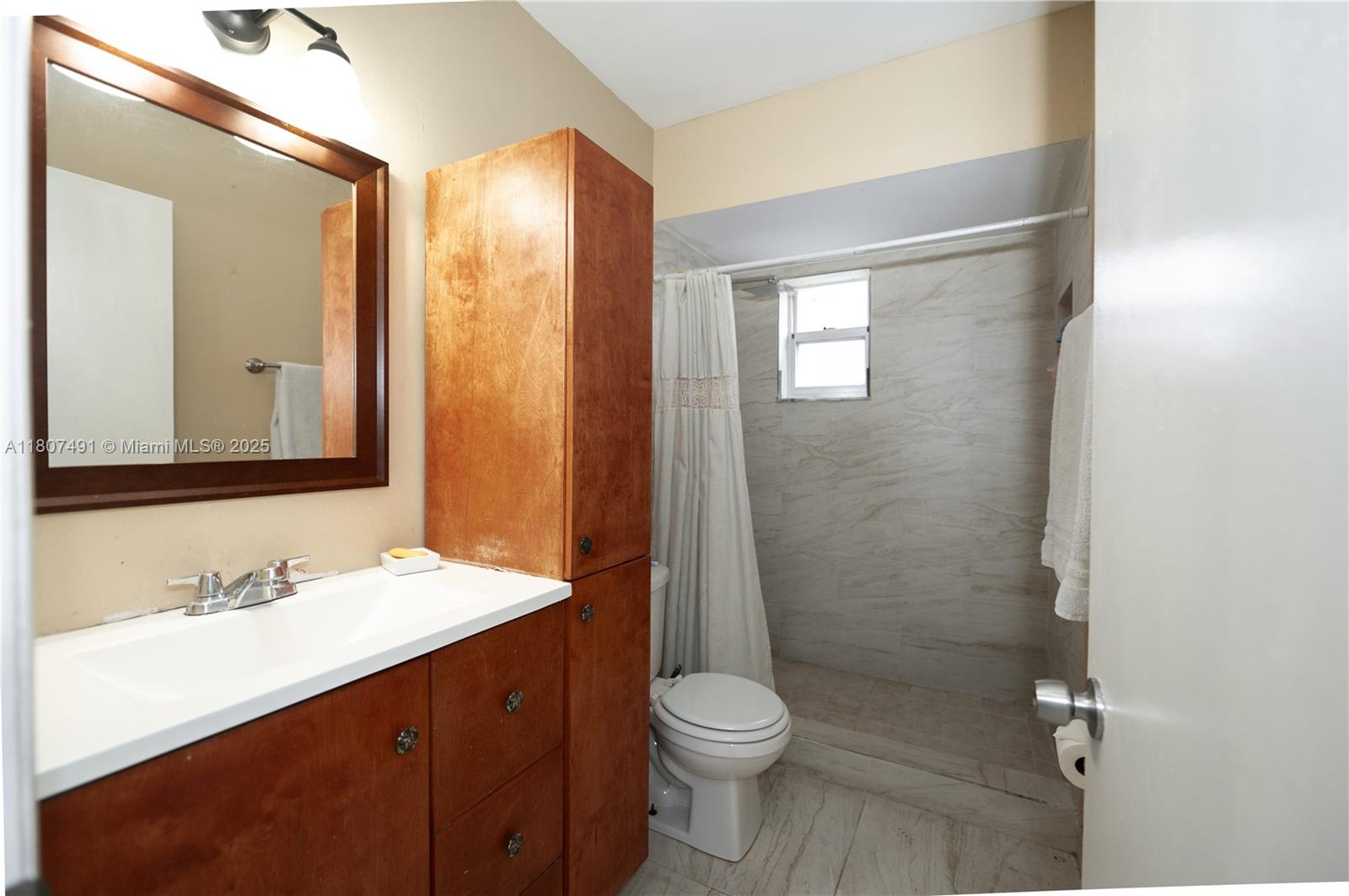 11937 Sw 272 Ter Property Photo 16
