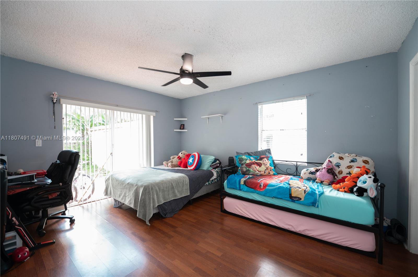 11937 Sw 272 Ter Property Photo 17