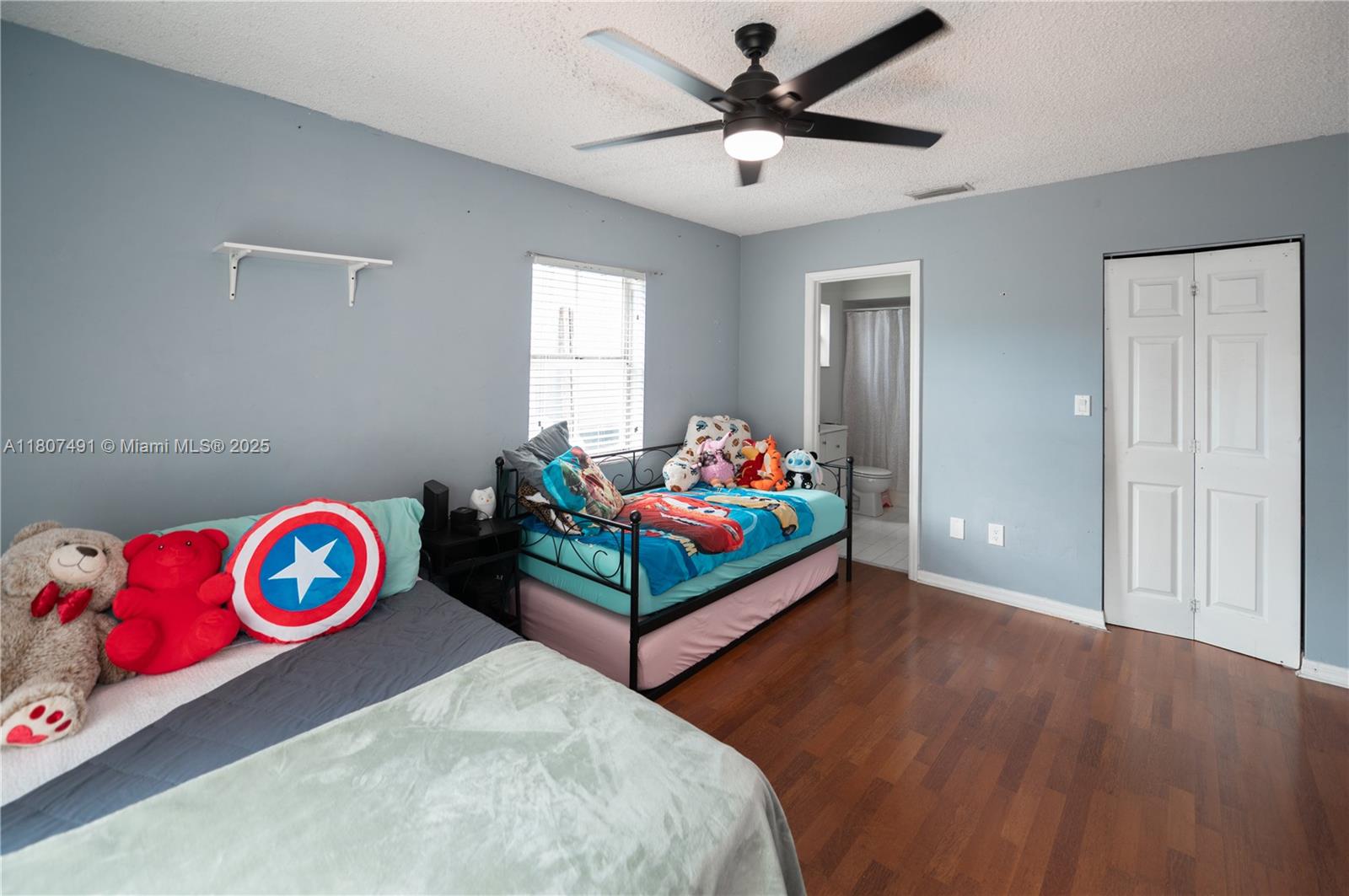 11937 Sw 272 Ter Property Photo 18