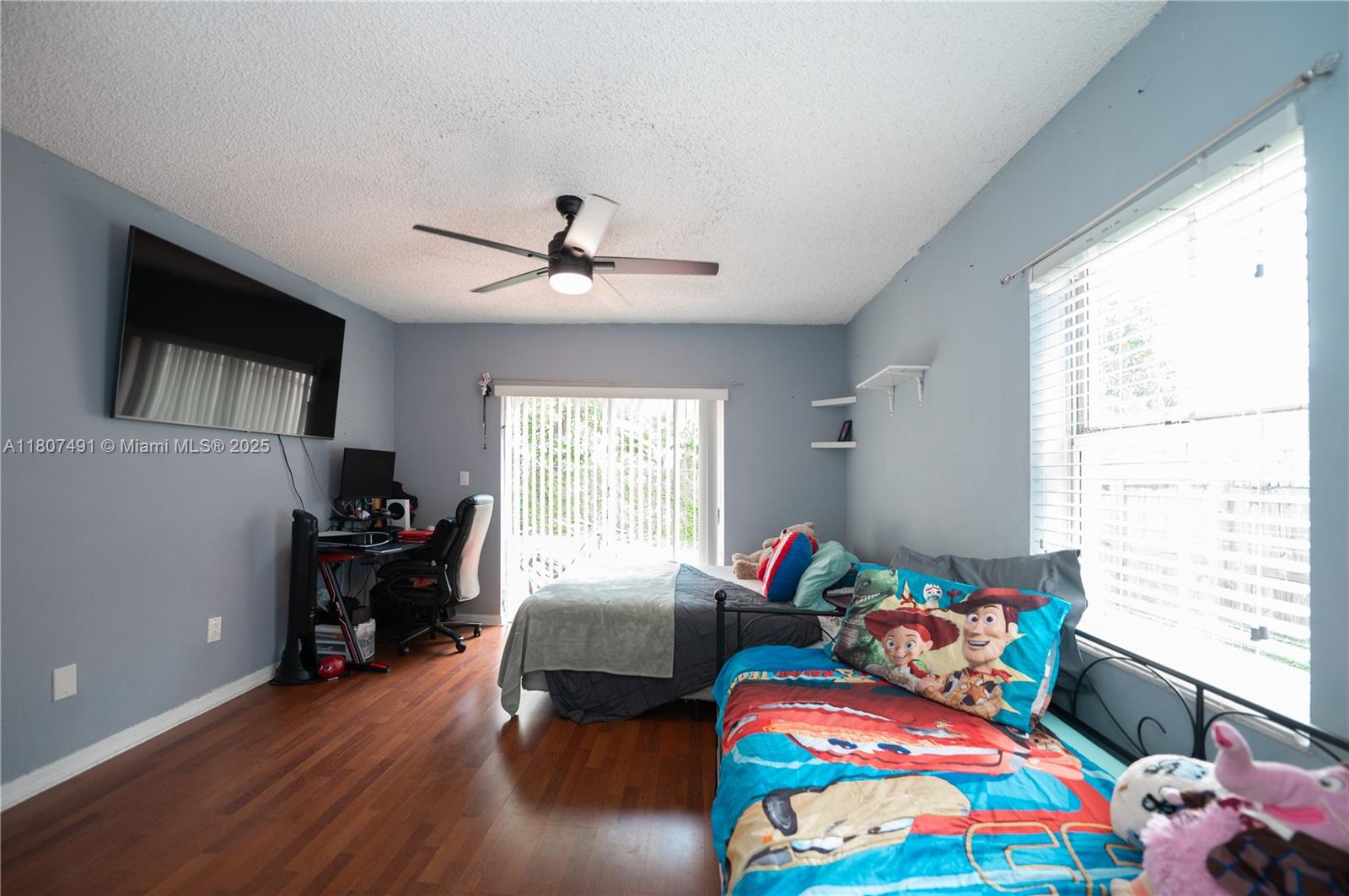 11937 Sw 272 Ter Property Photo 19