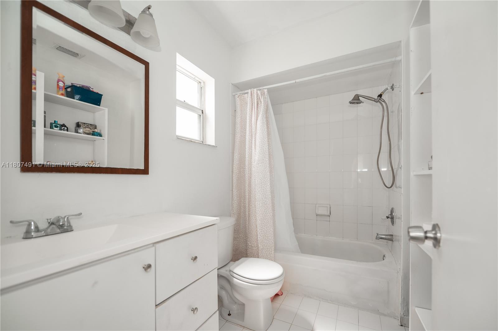 11937 Sw 272 Ter Property Photo 20