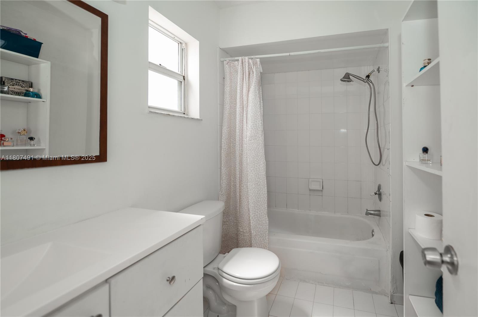 11937 Sw 272 Ter Property Photo 21