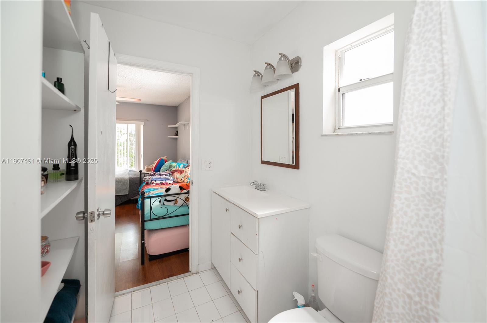 11937 Sw 272 Ter Property Photo 22