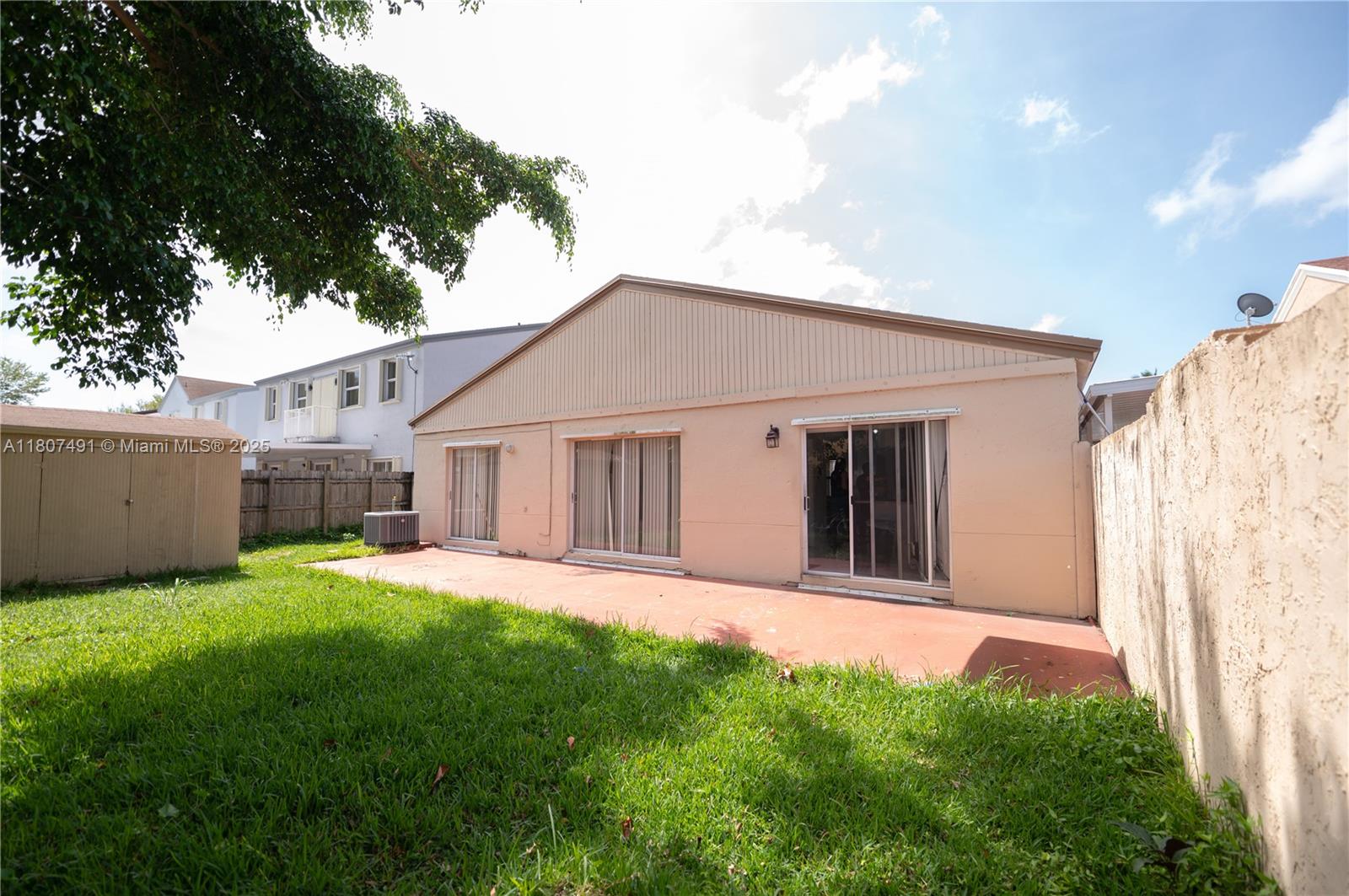 11937 Sw 272 Ter Property Photo 26