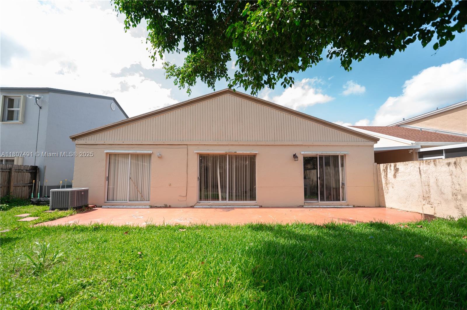 11937 Sw 272 Ter Property Photo 27