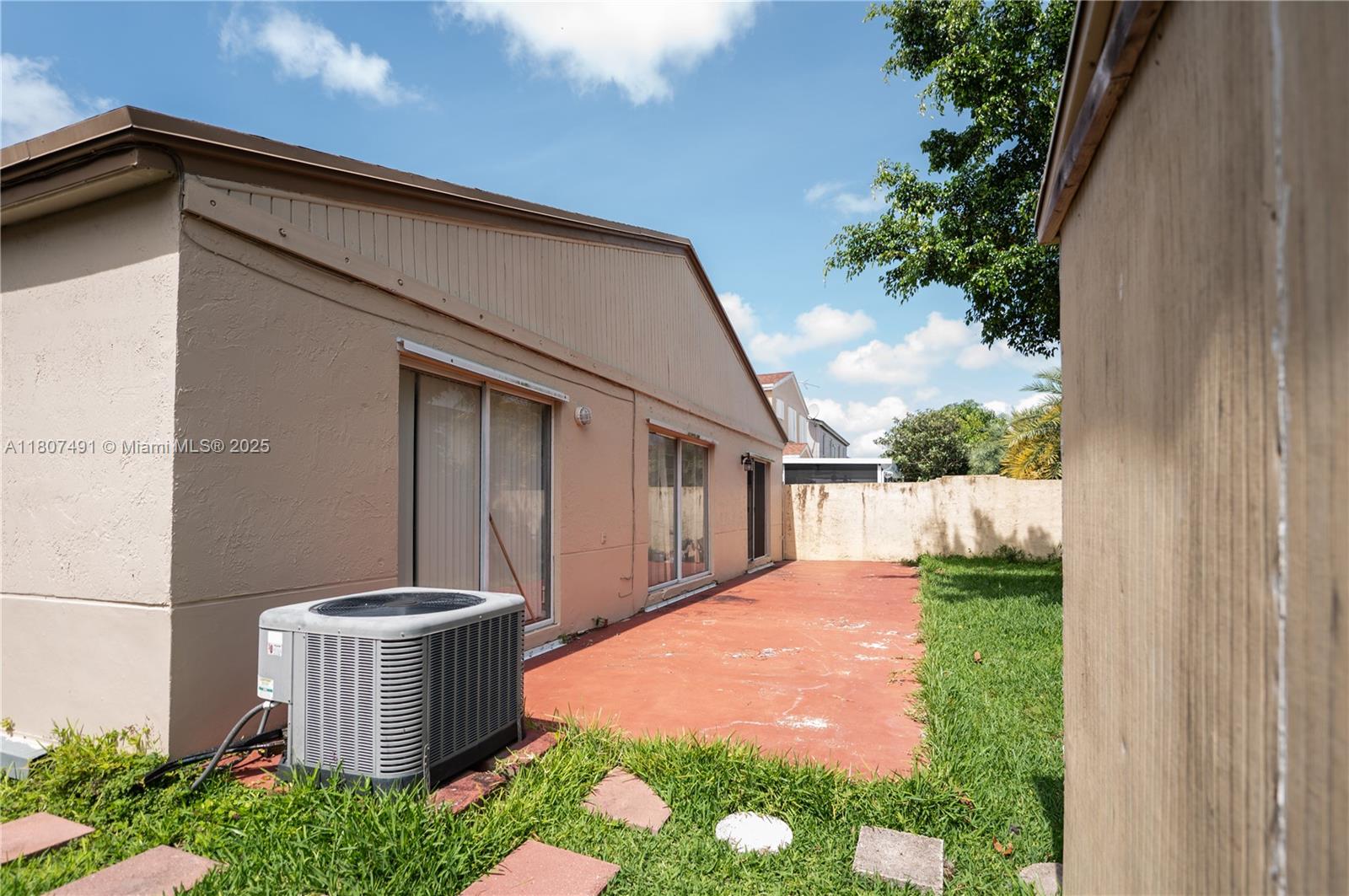 11937 Sw 272 Ter Property Photo 28