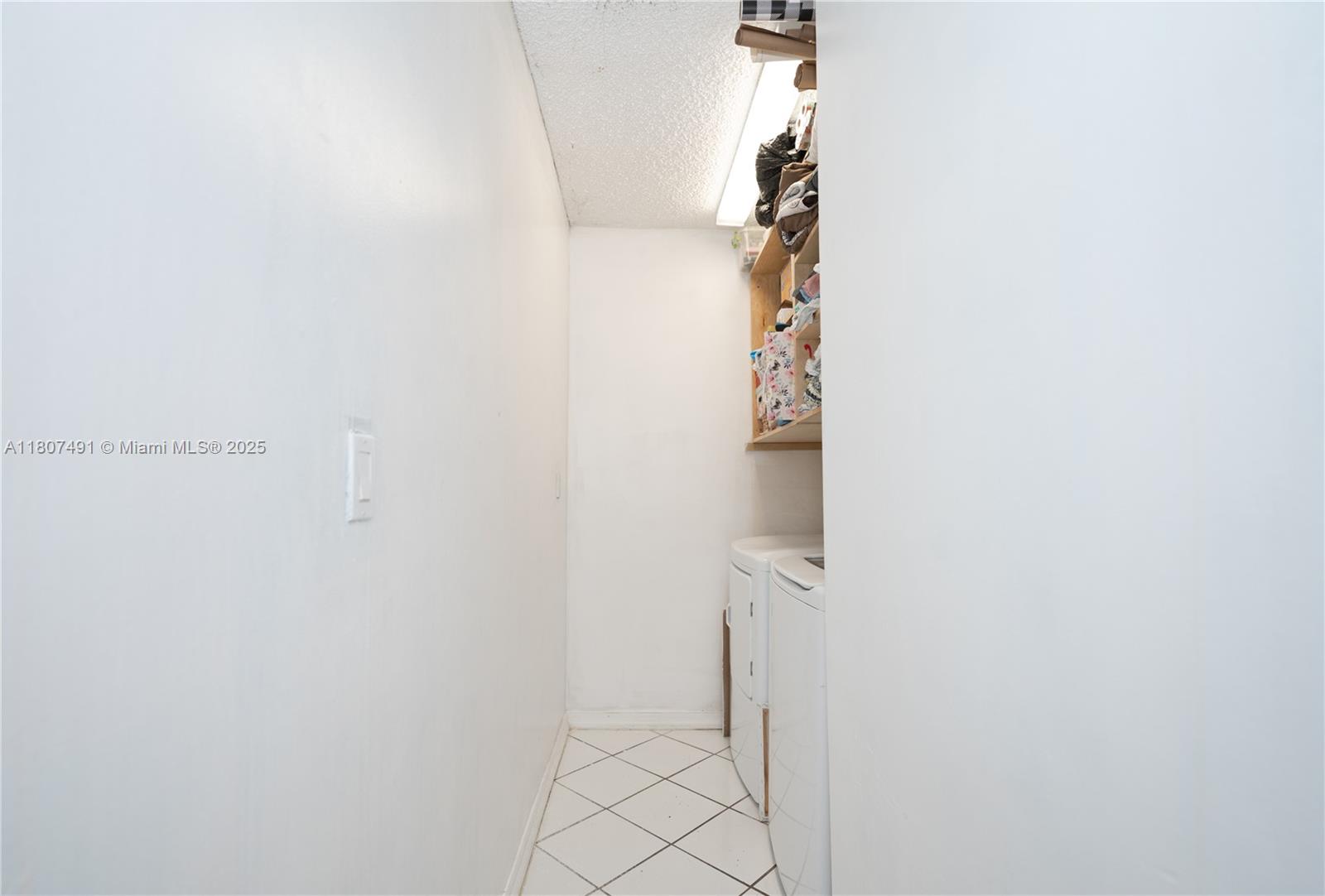 11937 Sw 272 Ter Property Photo 29