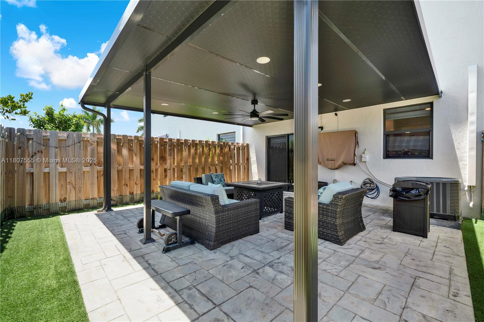 12982 Sw 232nd Ln Property Photo 21