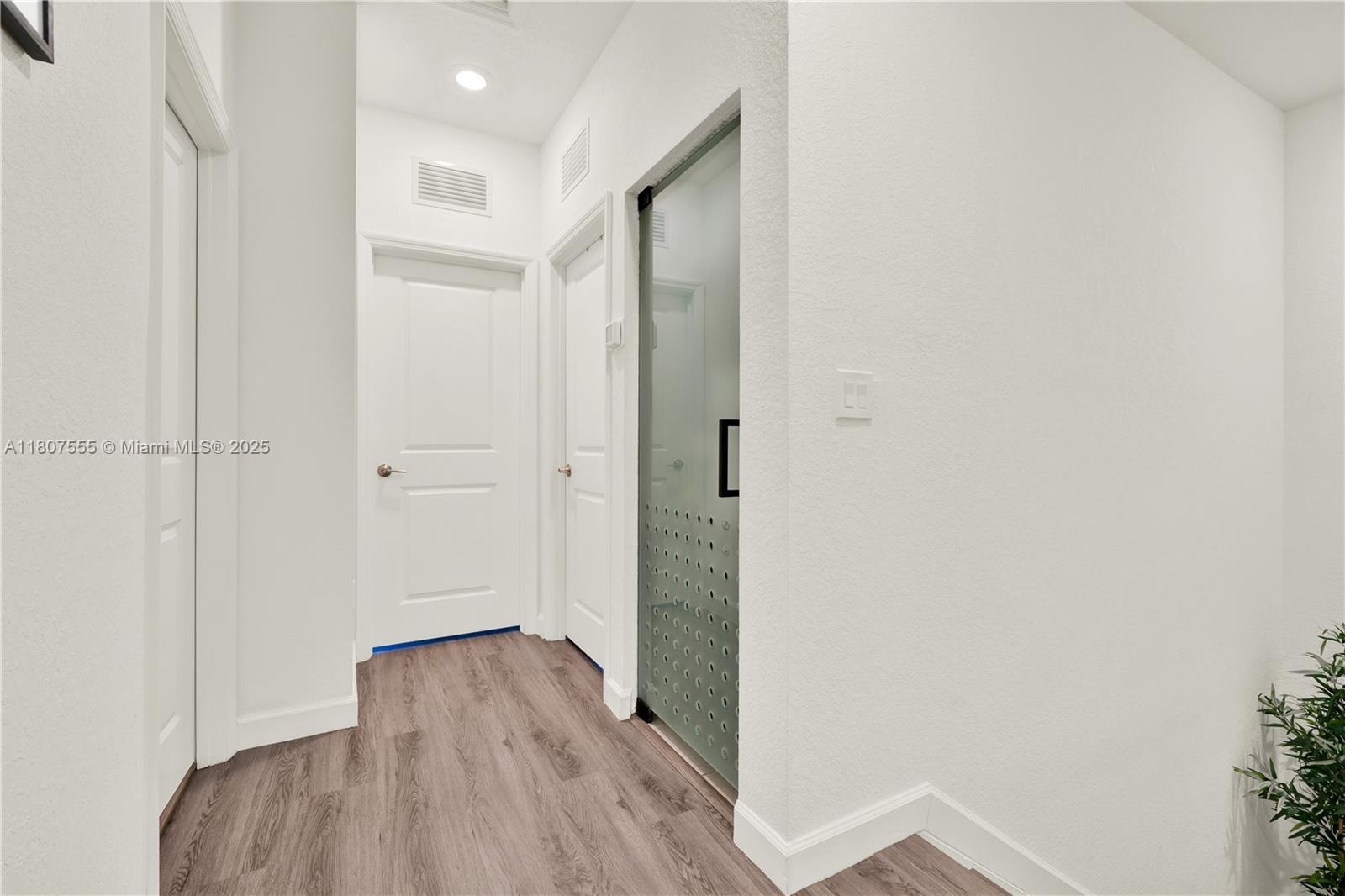 12982 Sw 232nd Ln Property Photo 26