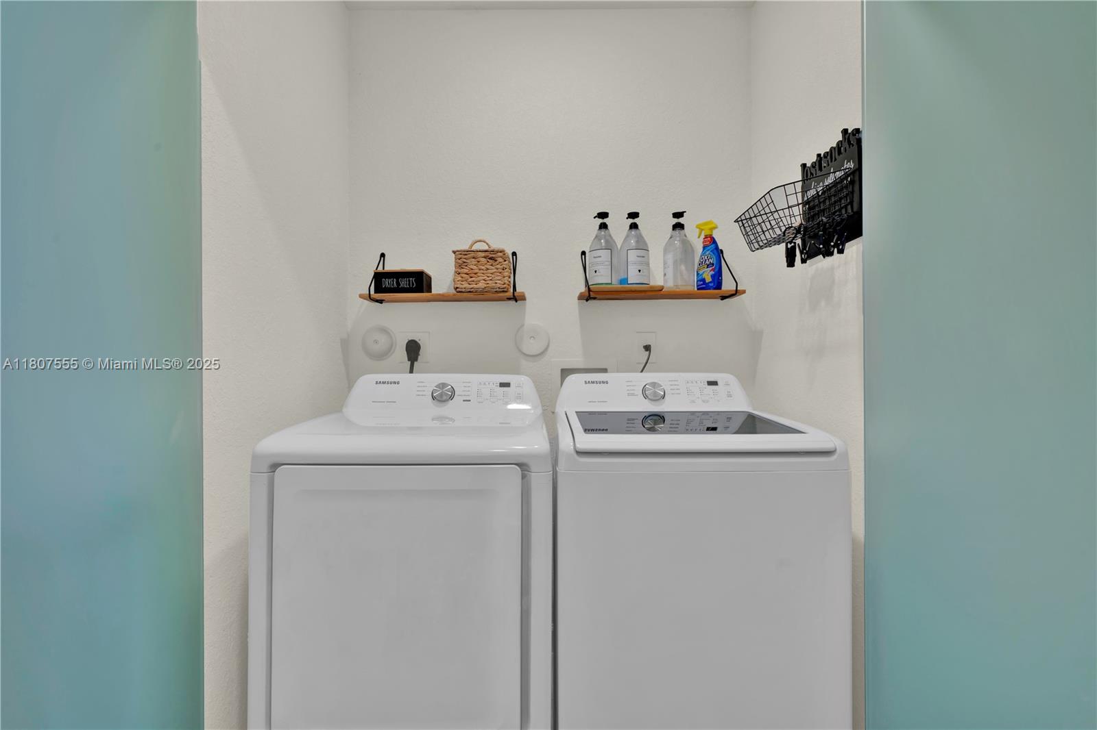 12982 Sw 232nd Ln Property Photo 31