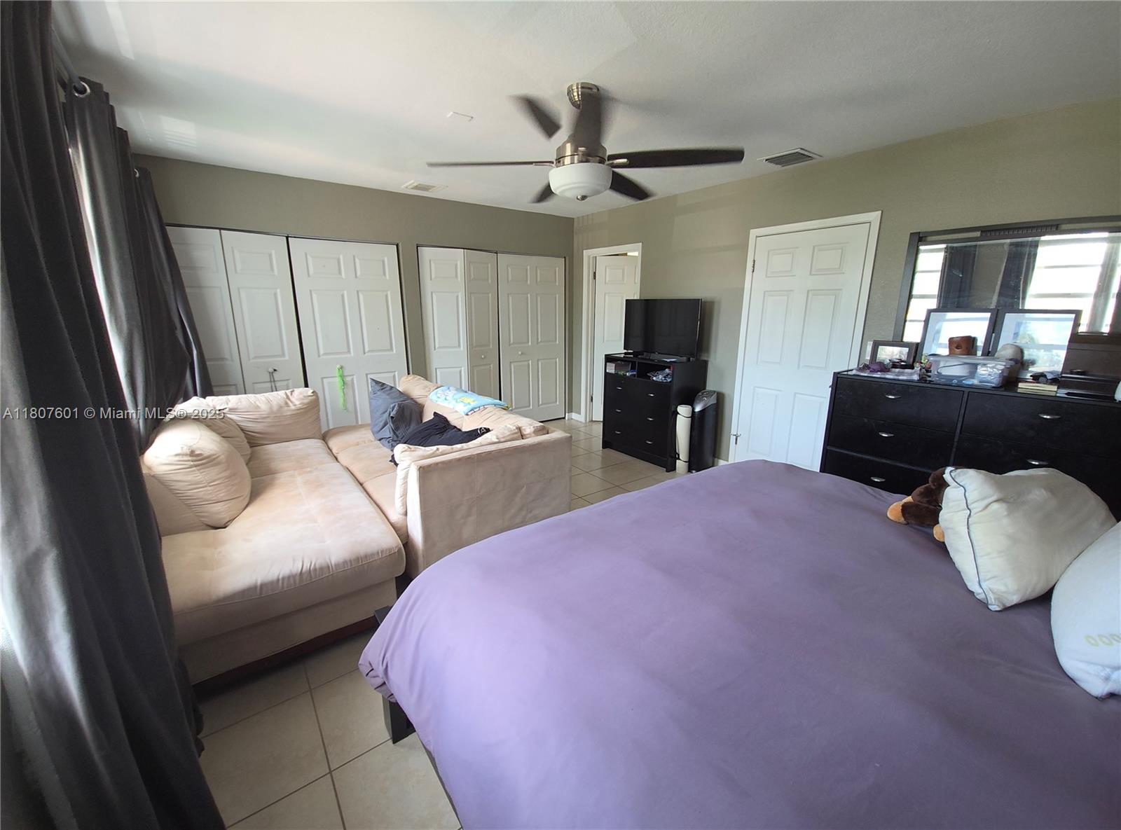 11903 Sw 273rd St Property Photo 5