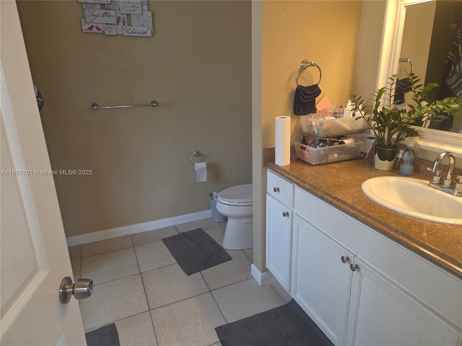 11903 Sw 273rd St Property Photo 7