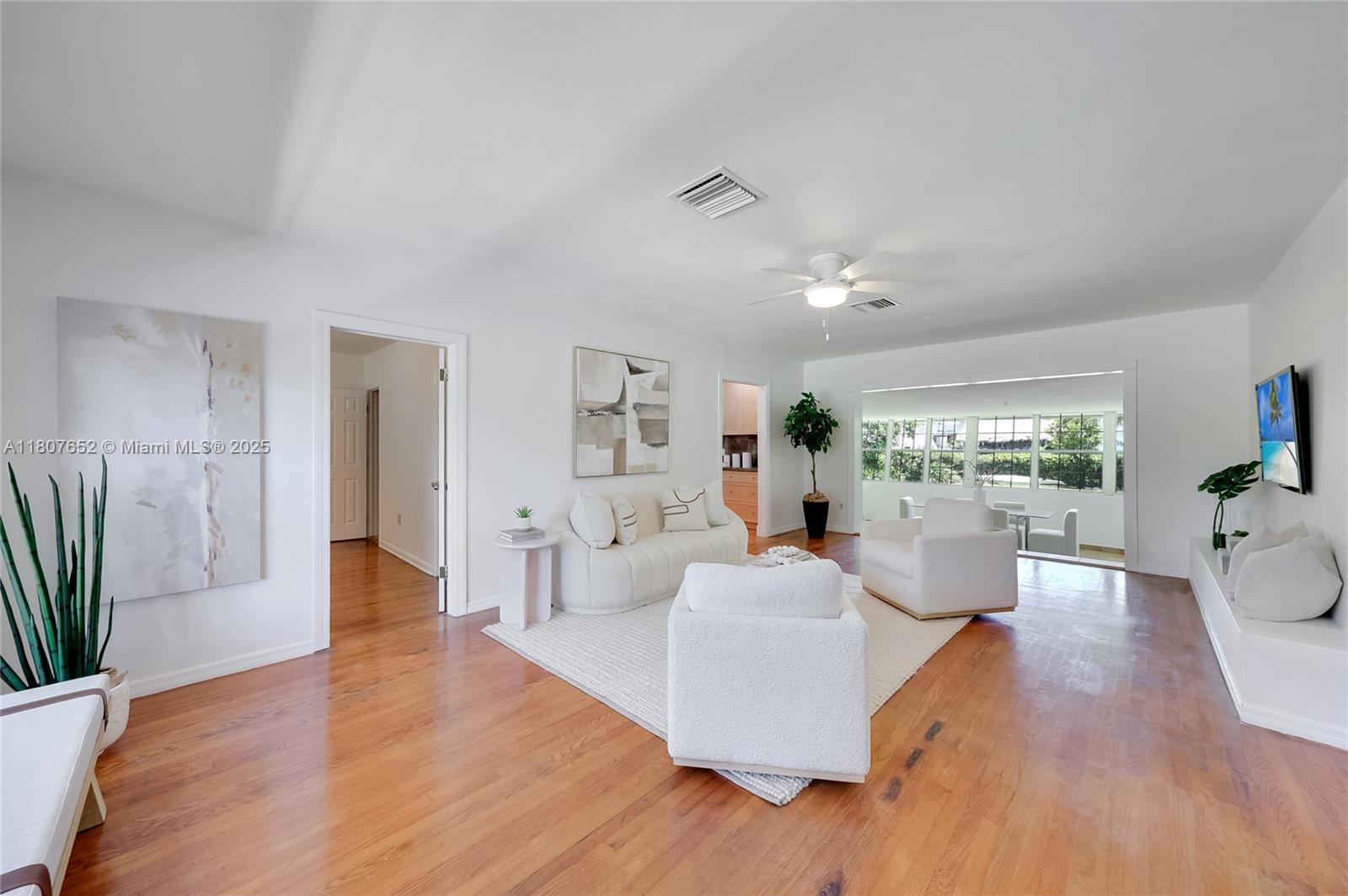 13521 S Biscayne River Rd