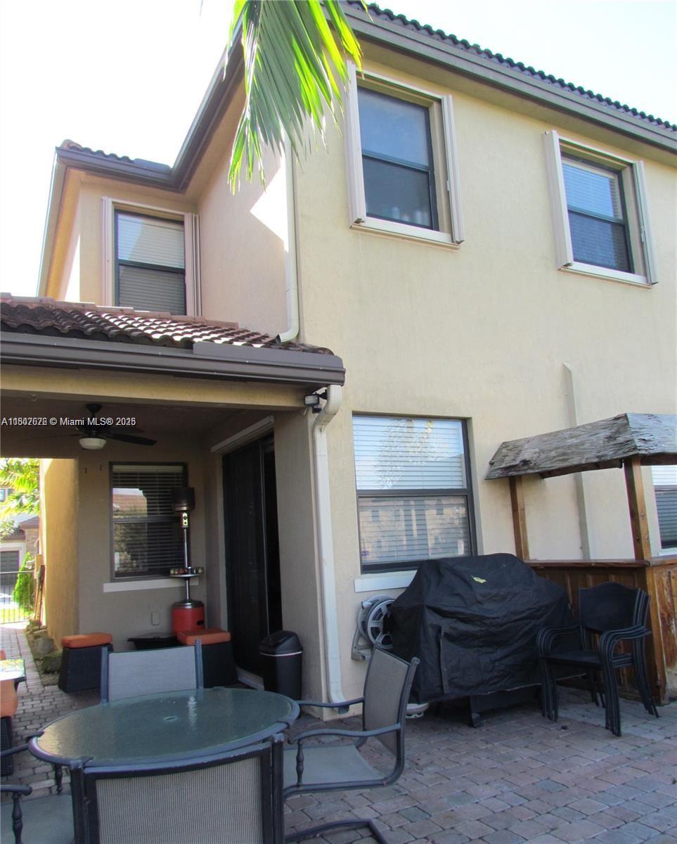 11343 Sw 239th St Property Photo 5