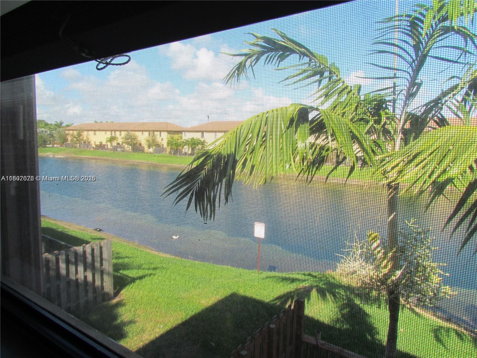 11343 Sw 239th St Property Photo 7