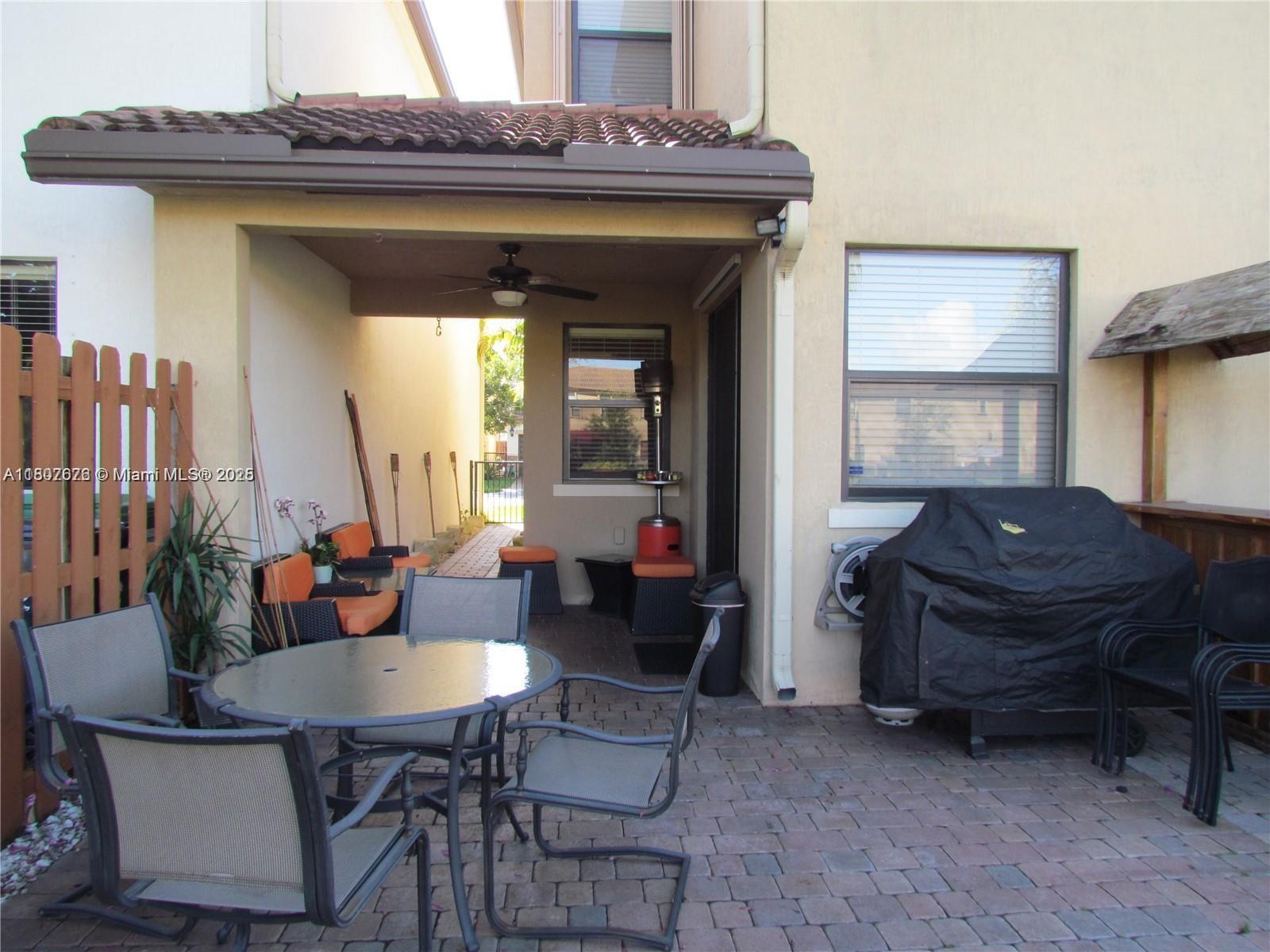 11343 Sw 239th St Property Photo 13