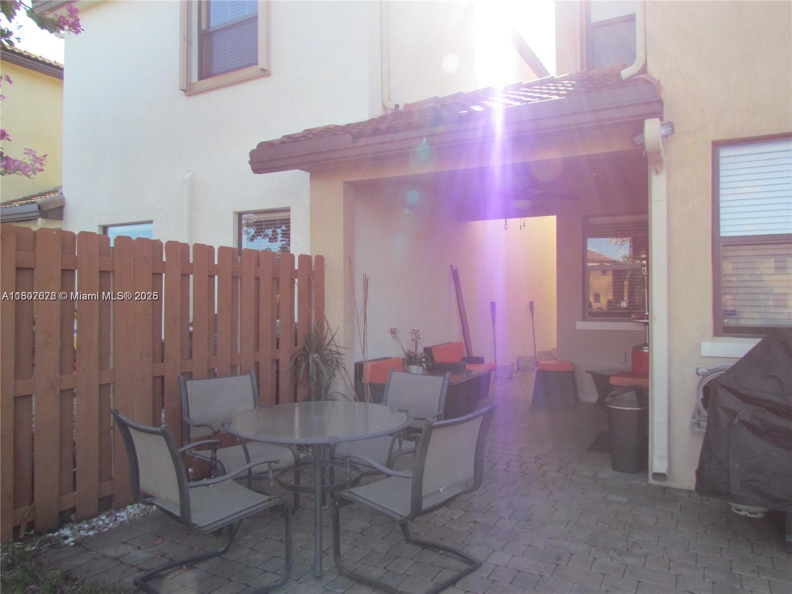 11343 Sw 239th St Property Photo 15