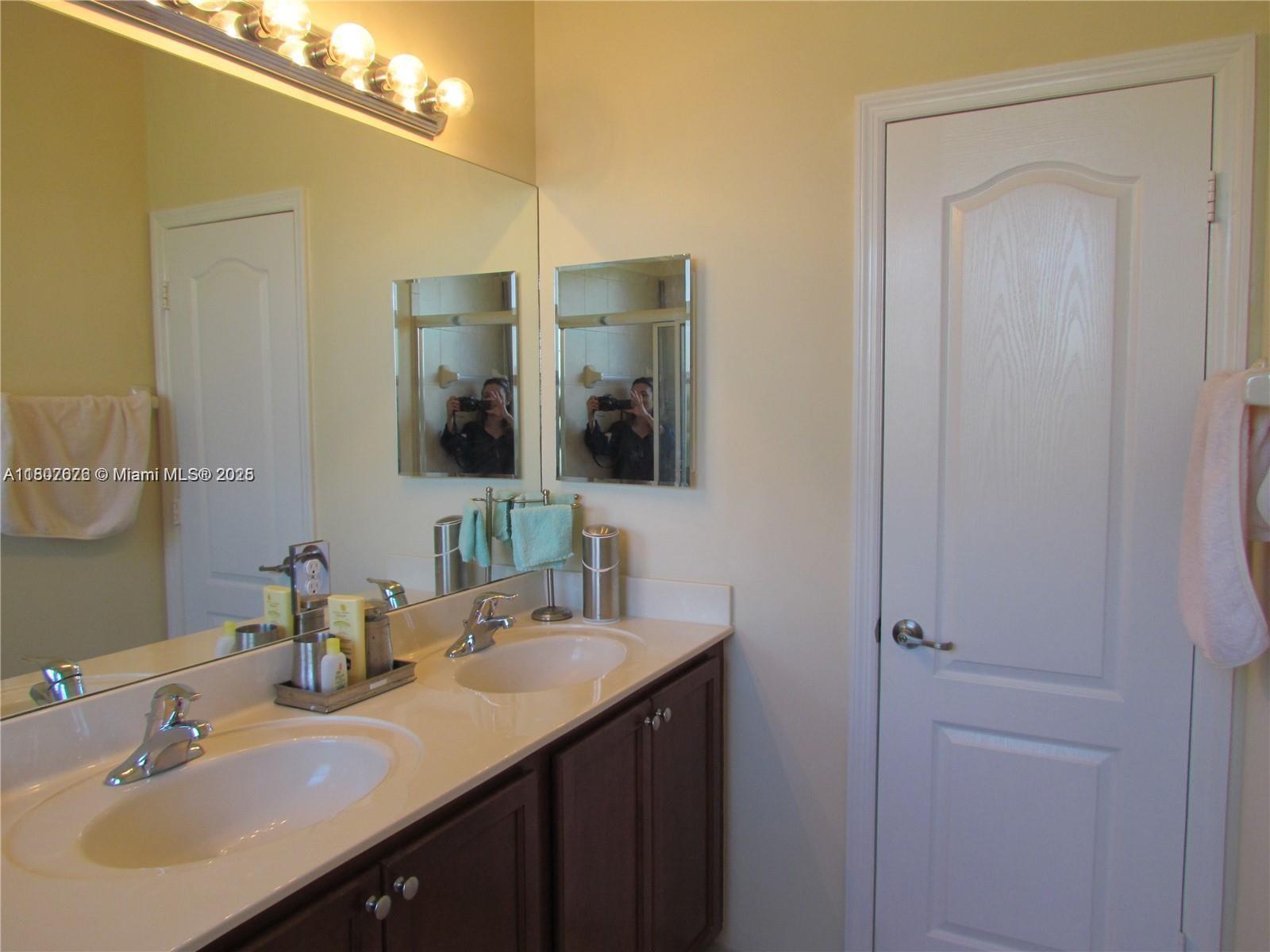 11343 Sw 239th St Property Photo 21