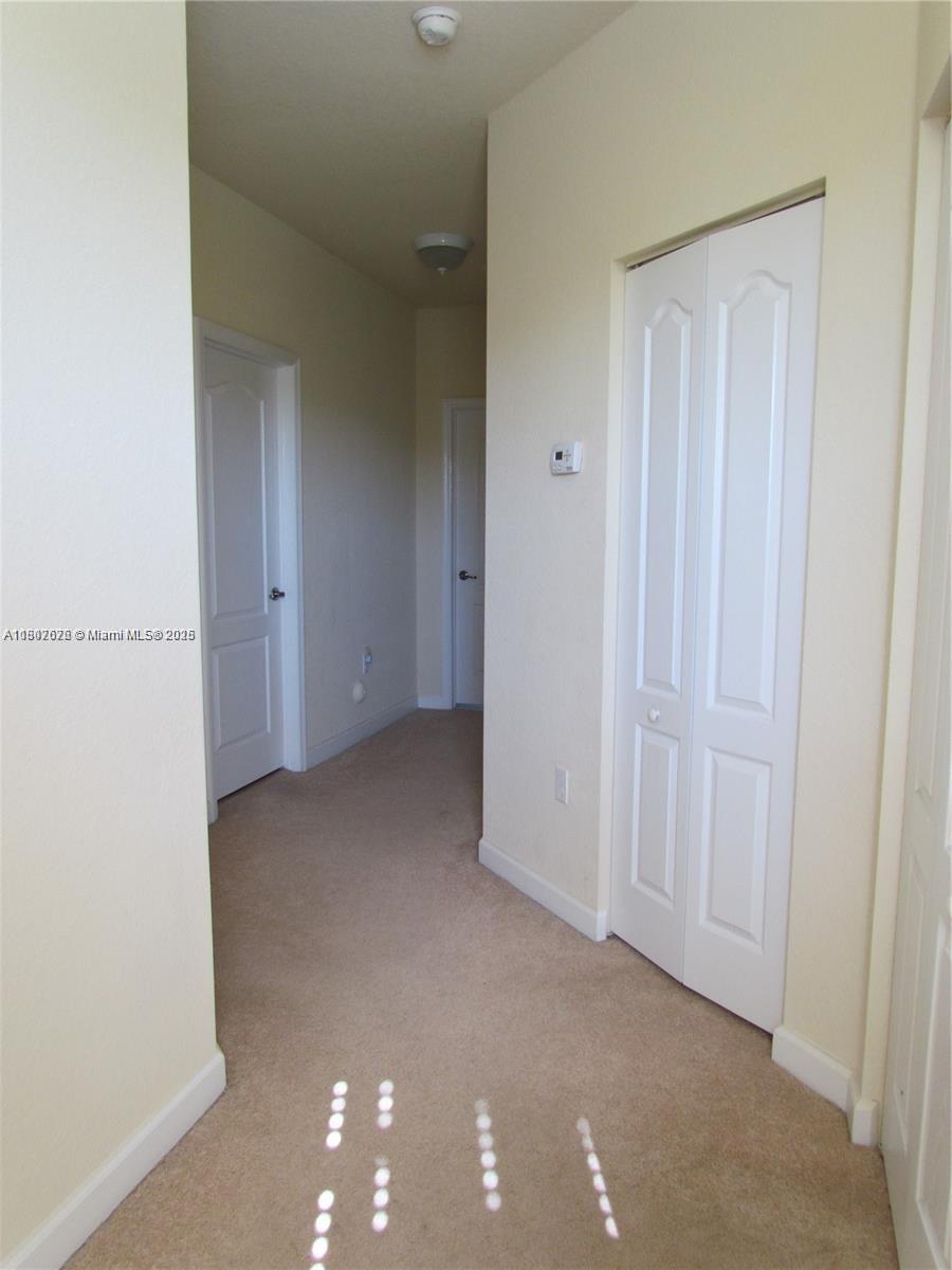 11343 Sw 239th St Property Photo 26
