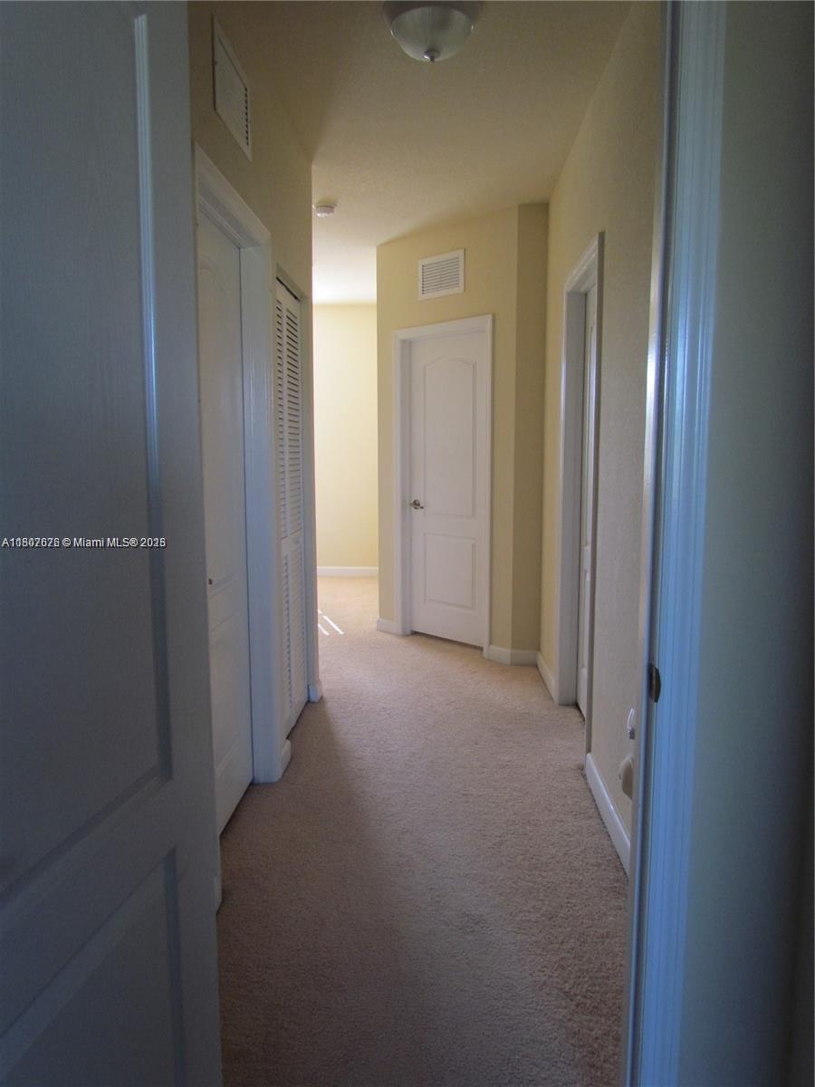 11343 Sw 239th St Property Photo 28