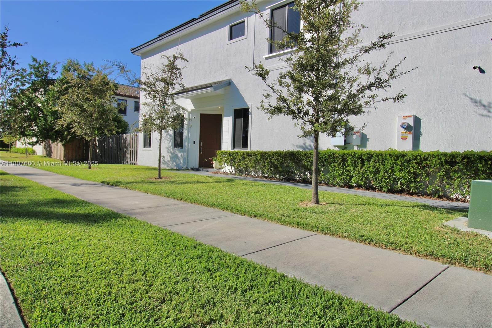 23380 Sw 110th Ct N/a Property Photo 2