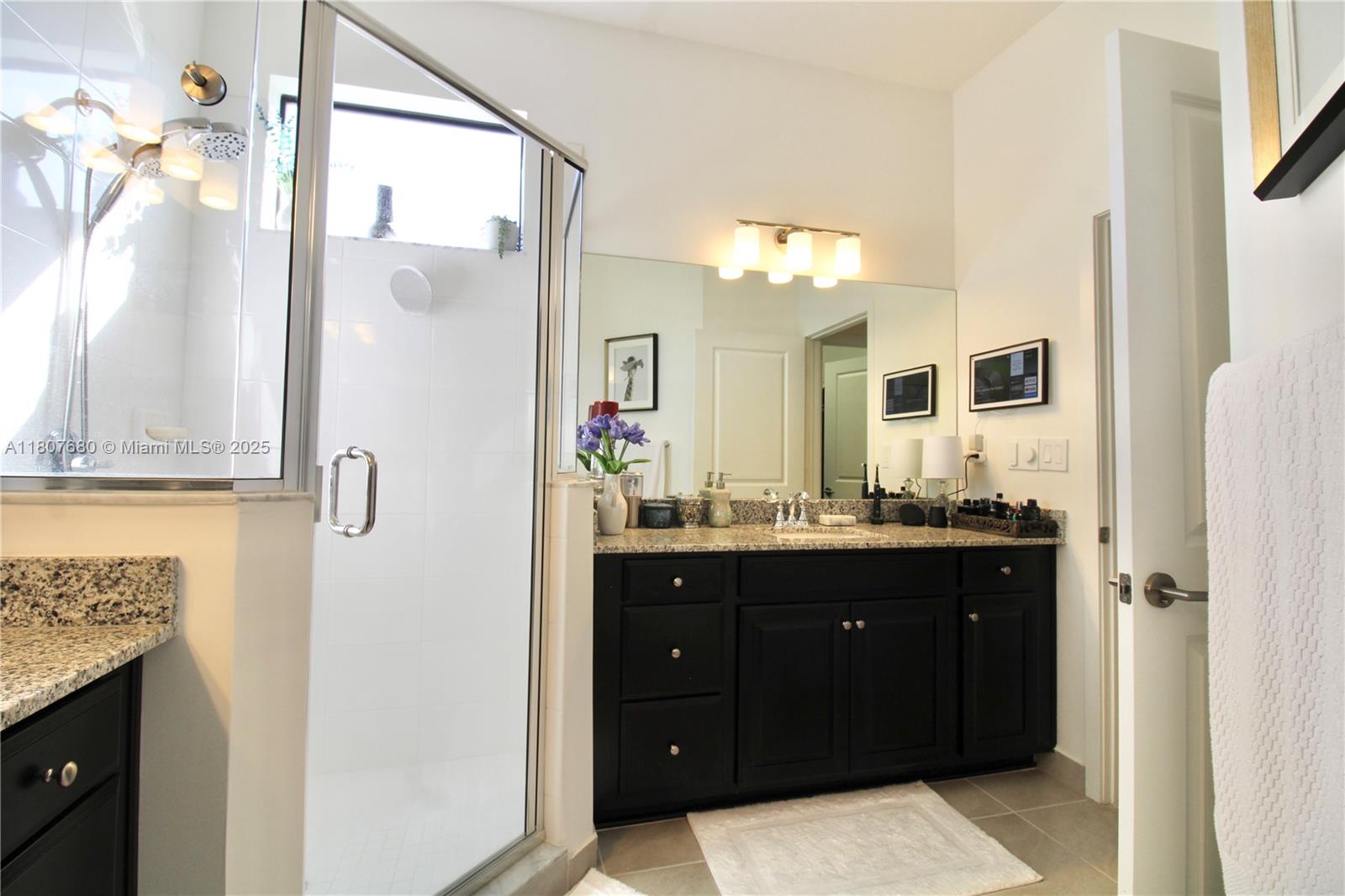 23380 Sw 110th Ct N/a Property Photo 17