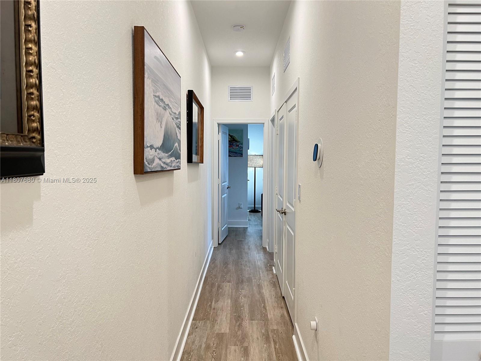 23380 Sw 110th Ct N/a Property Photo 18