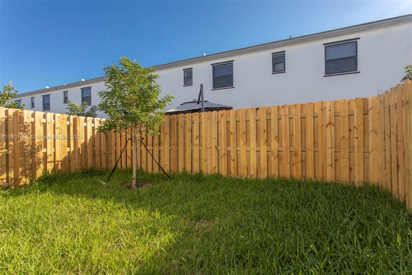 28617 Sw 133rd Pl Property Photo 6