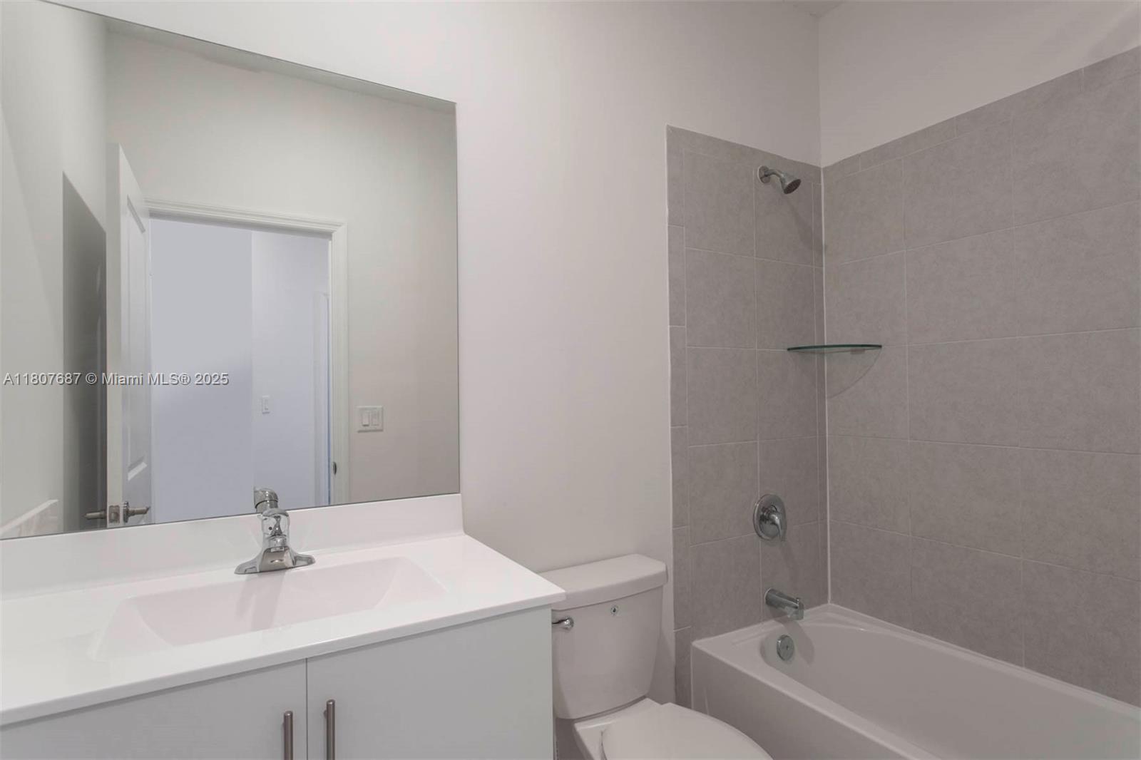 28617 Sw 133rd Pl Property Photo 14