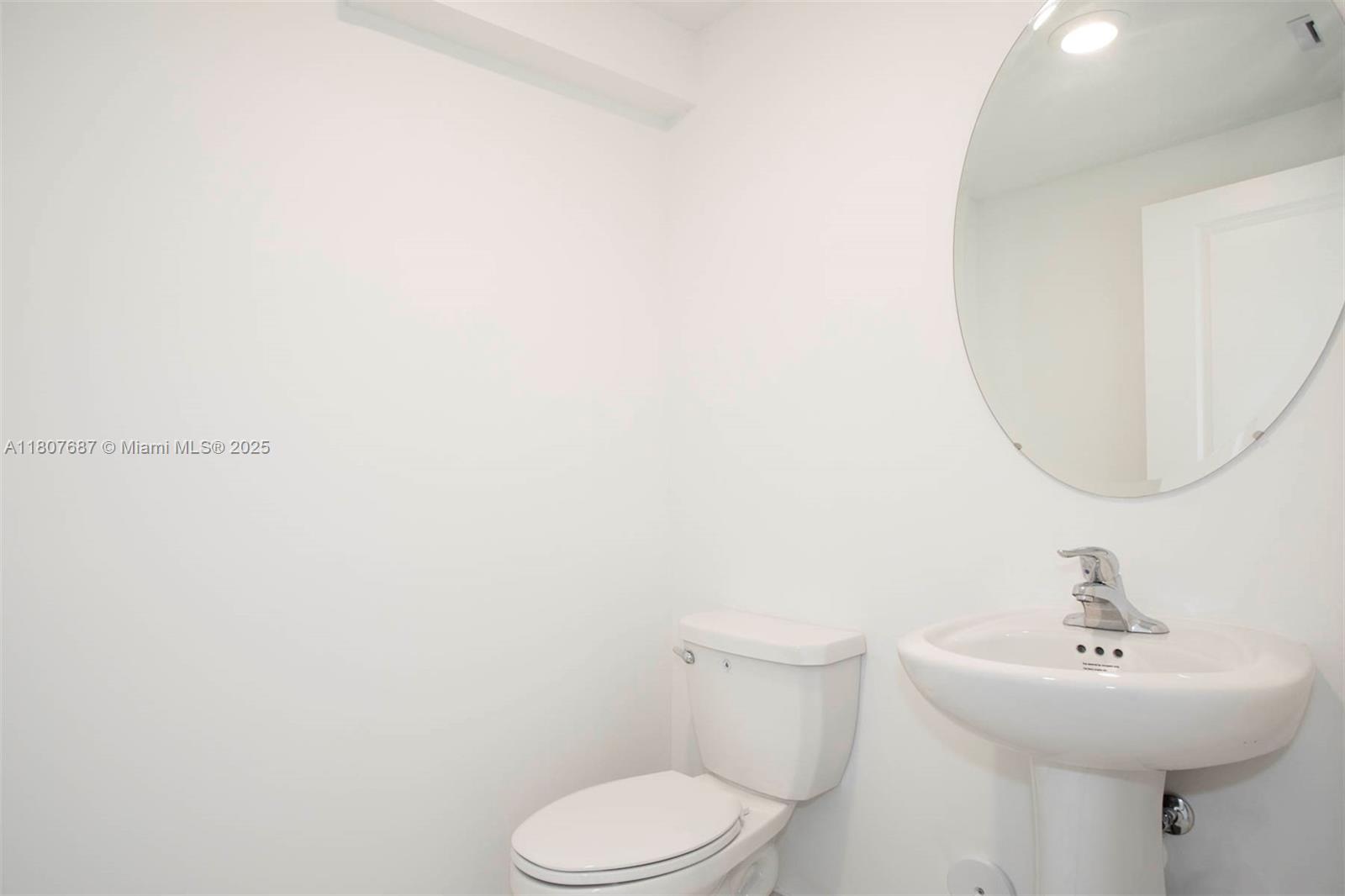 28617 Sw 133rd Pl Property Photo 21