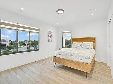 94825 Overseas Property Photo 7