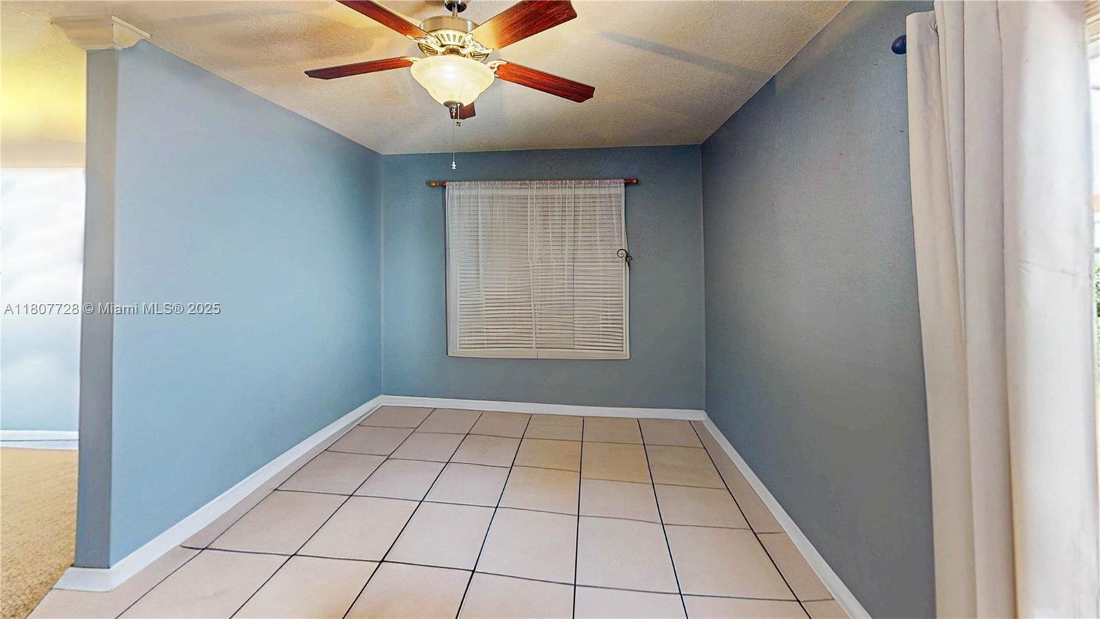 27832 Sw 130th Ct Property Photo 7