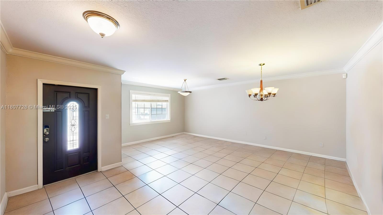 27832 Sw 130th Ct Property Photo 8