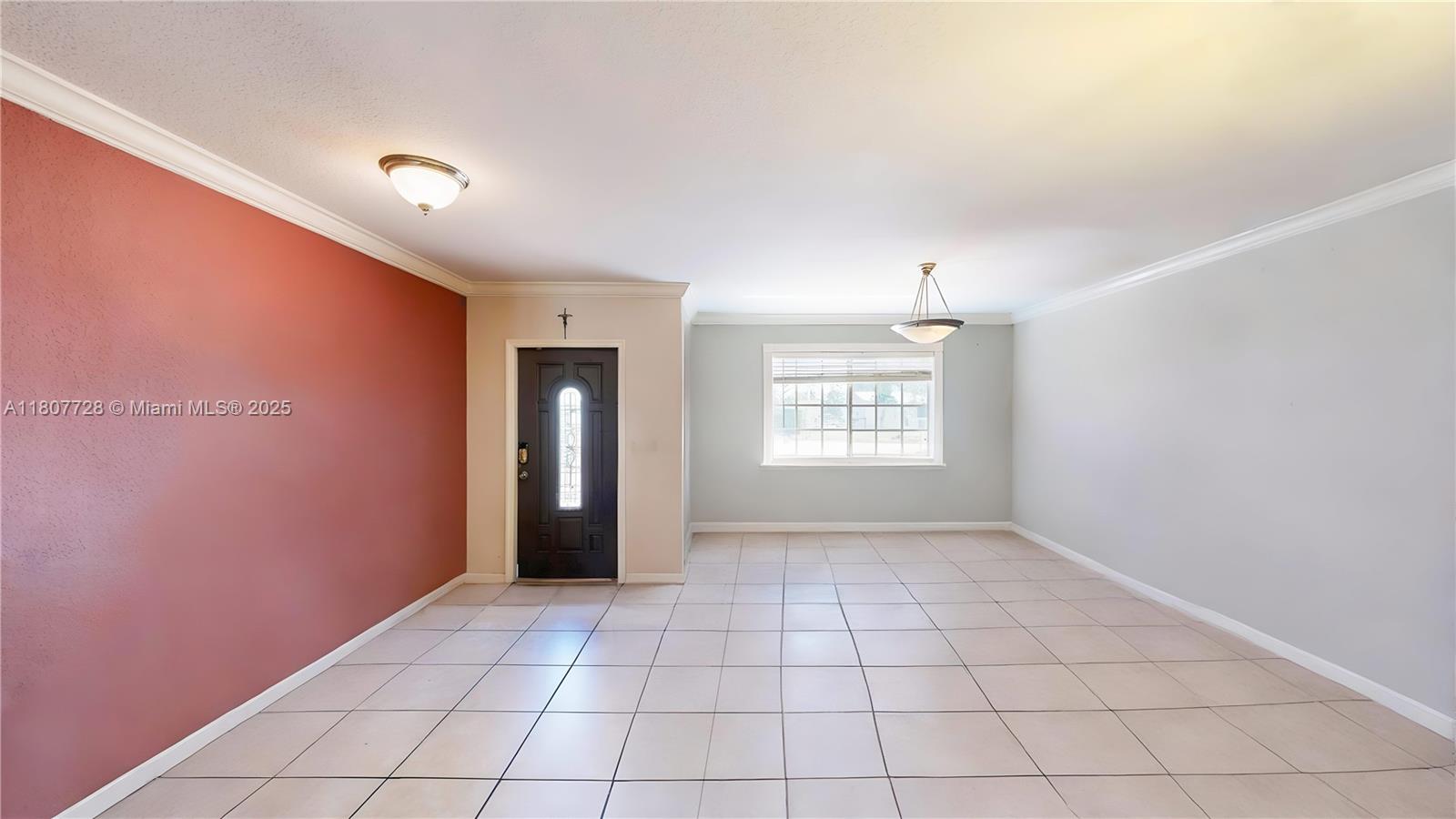 27832 Sw 130th Ct Property Photo 9