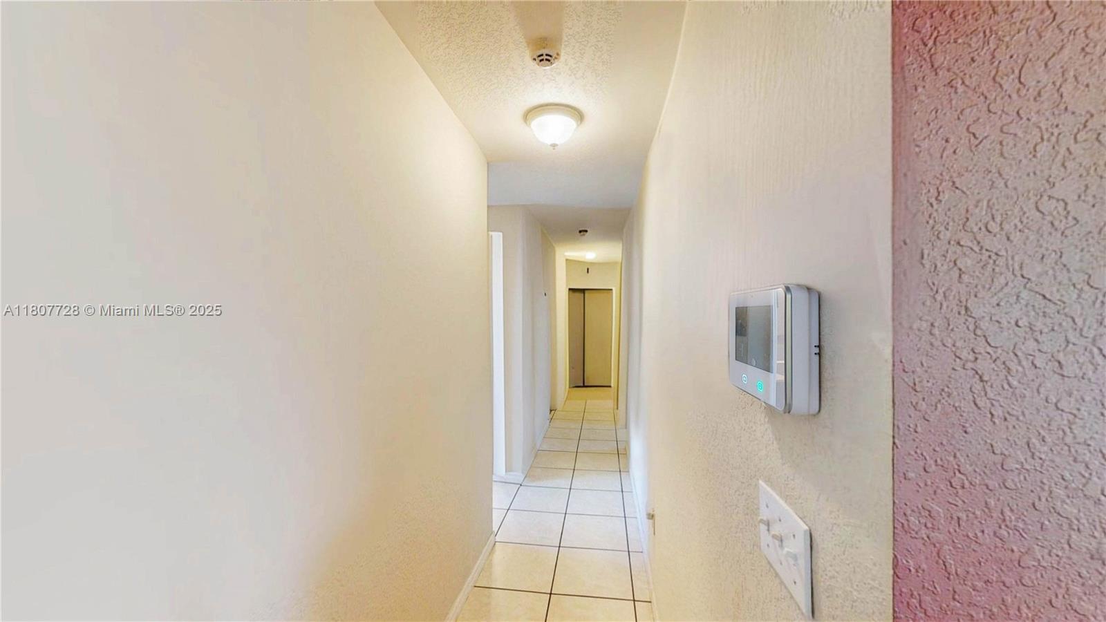 27832 Sw 130th Ct Property Photo 14