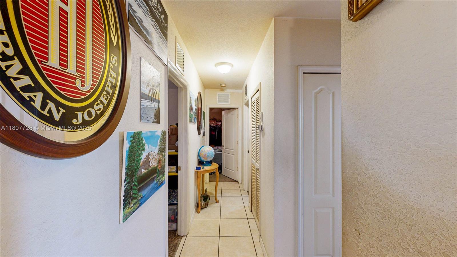 27832 Sw 130th Ct Property Photo 15