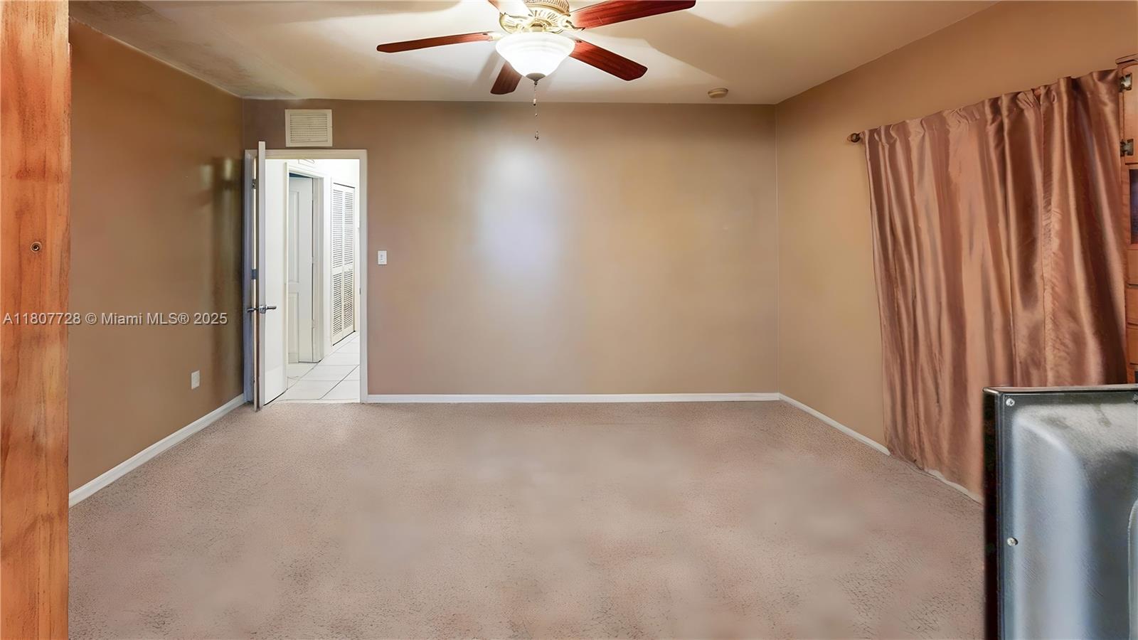 27832 Sw 130th Ct Property Photo 16