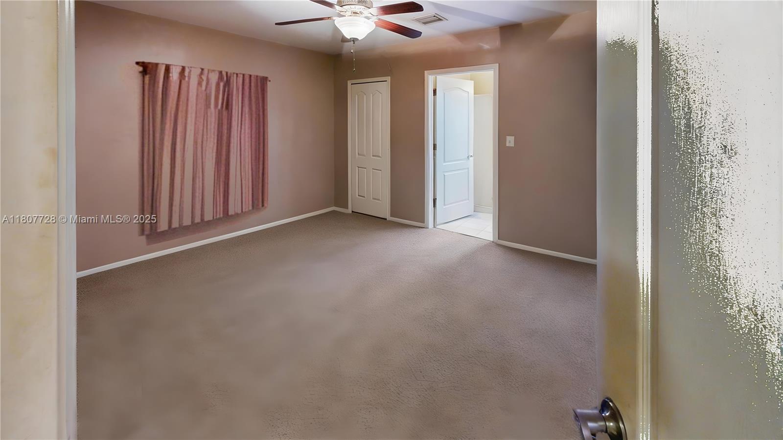 27832 Sw 130th Ct Property Photo 17