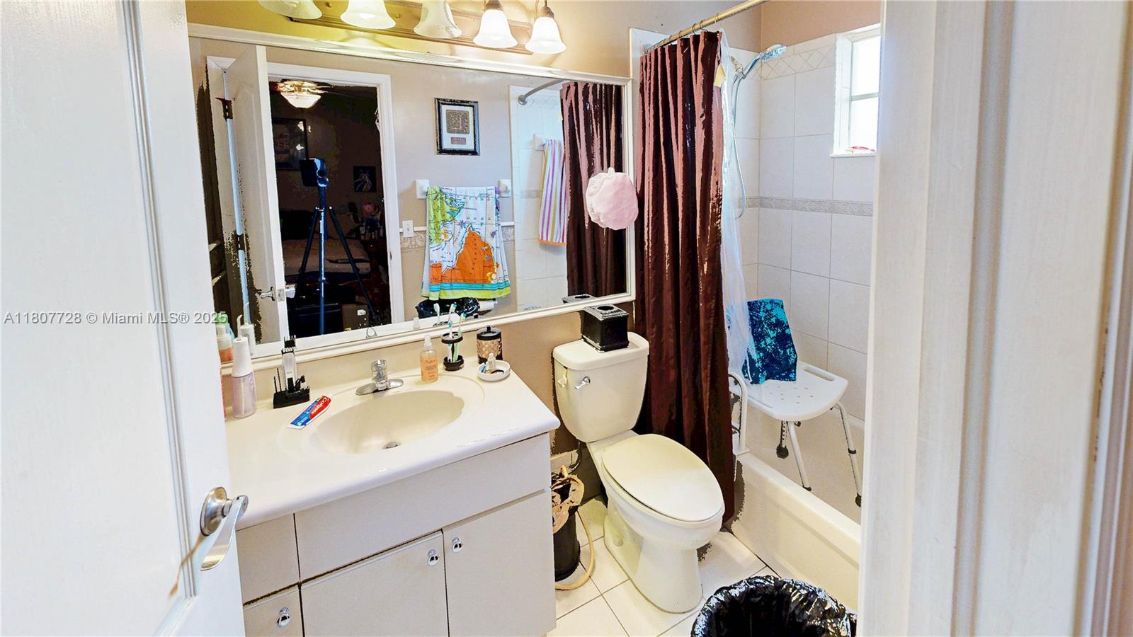 27832 Sw 130th Ct Property Photo 18