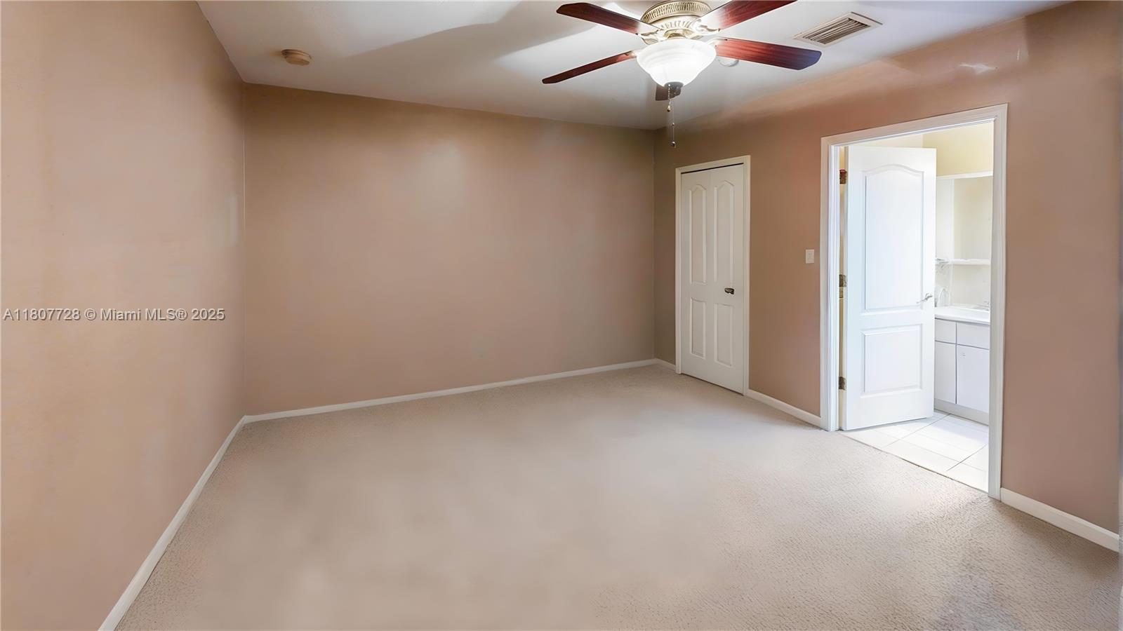 27832 Sw 130th Ct Property Photo 22