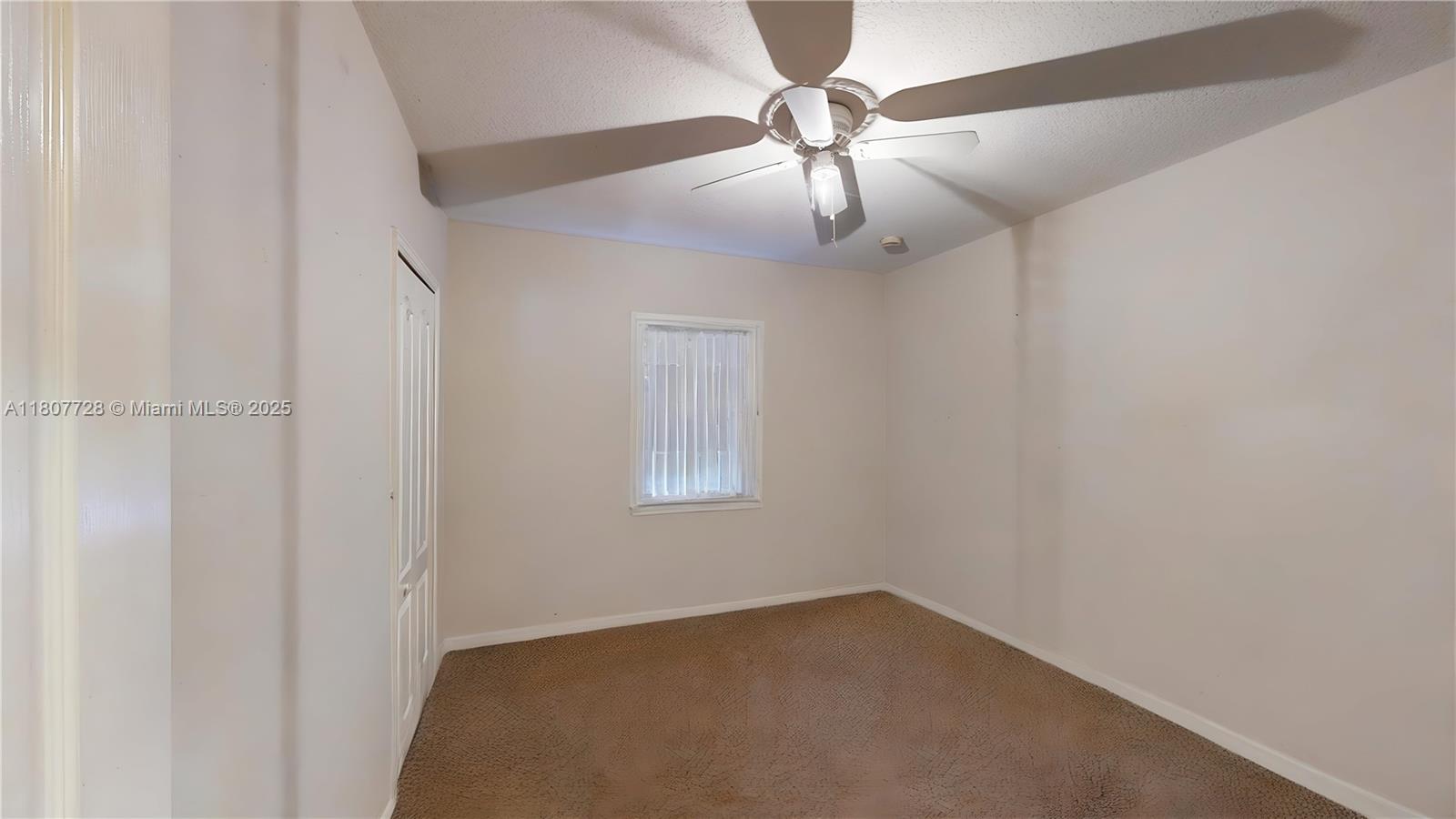 27832 Sw 130th Ct Property Photo 24