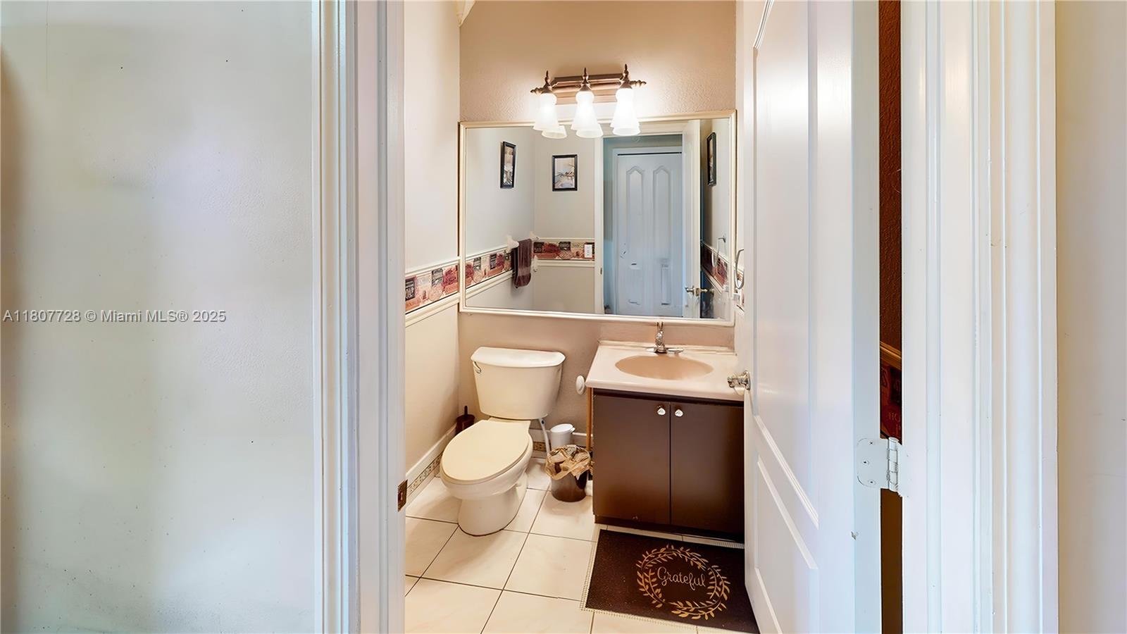 27832 Sw 130th Ct Property Photo 28