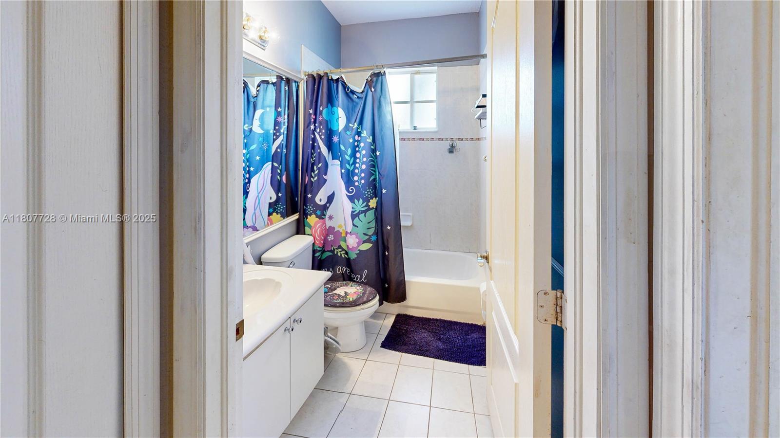 27832 Sw 130th Ct Property Photo 29