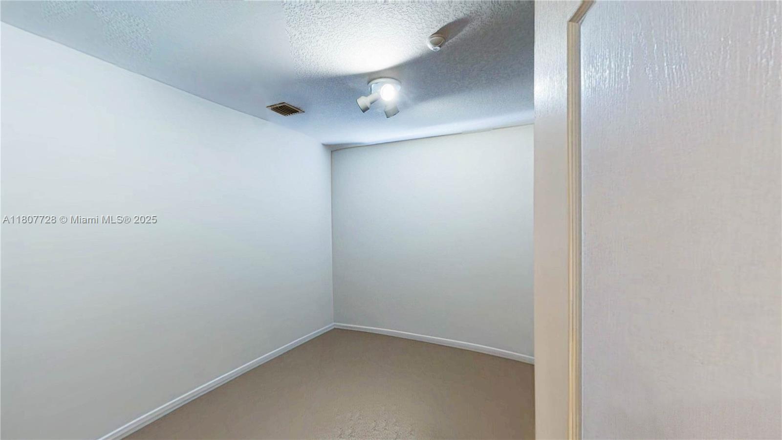 27832 Sw 130th Ct Property Photo 31