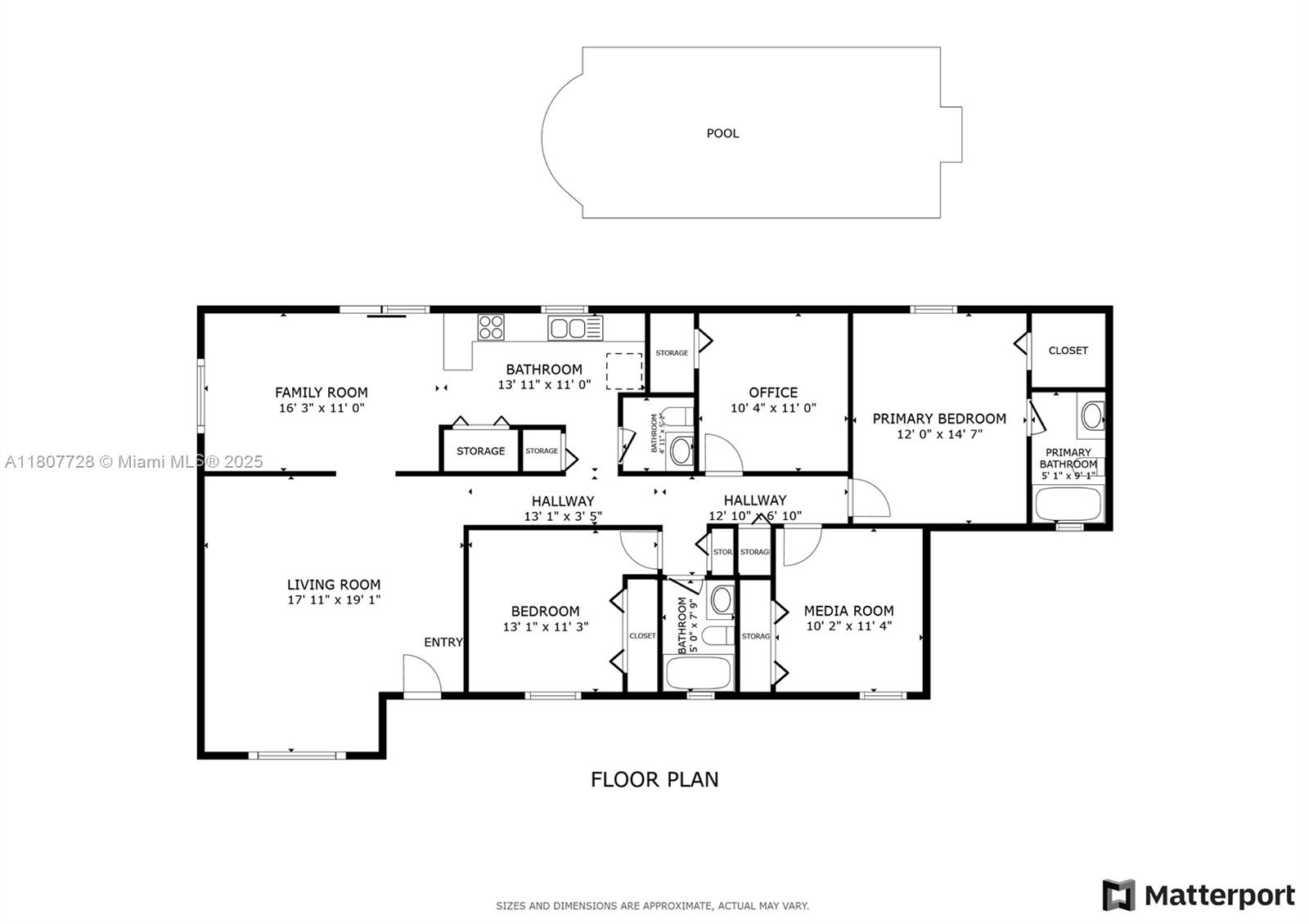 27832 Sw 130th Ct Property Photo 42