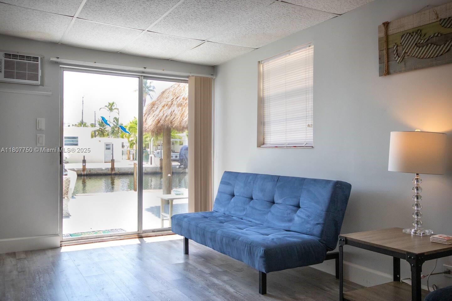 149 Grassy Rd Property Photo 3